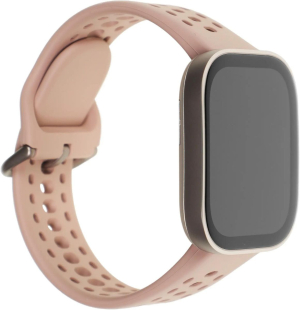 Купить Amazfit  часы Bip 6 A2435 Blush Pink-10.jpg
